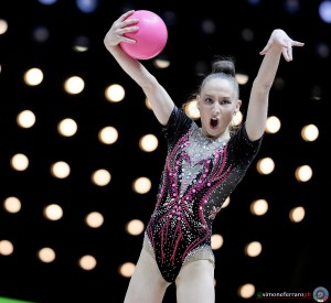 sr q ekimova marfa gbr ph simone ferraro sfa09152 copia